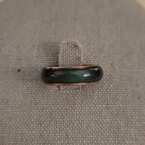 3/$30 Mood Ring Size 8